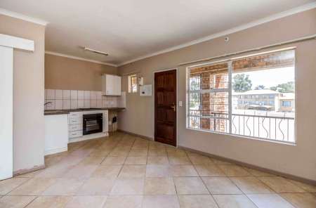 House photo