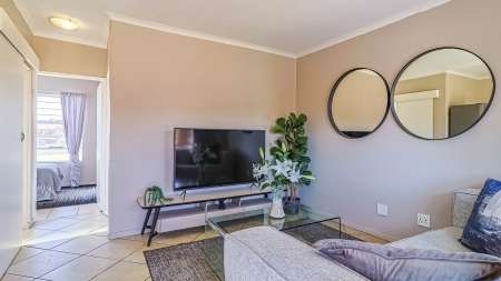 House photo