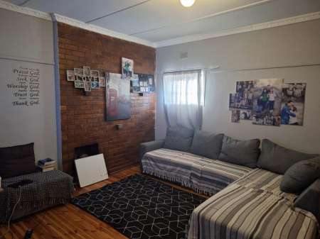 House photo