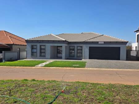 House photo