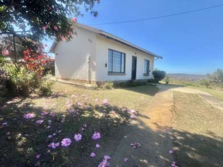 House photo