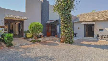 House photo