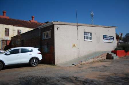 House photo