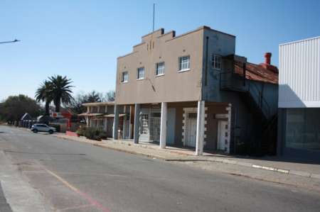 House photo