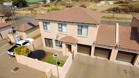 House photo