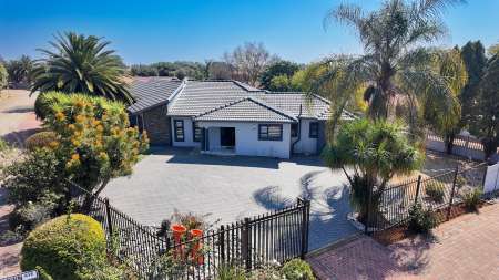 House photo