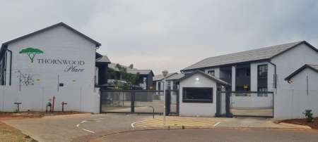 House photo