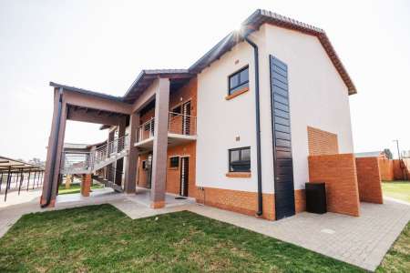 House photo