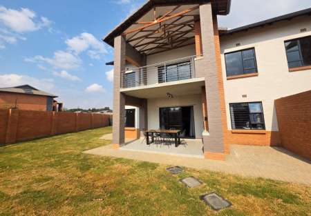 House photo
