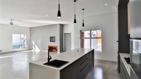 House photo