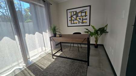 House photo
