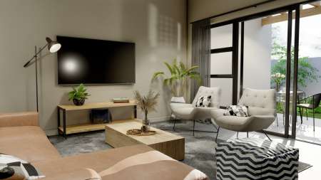 House photo