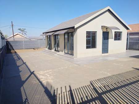 House photo