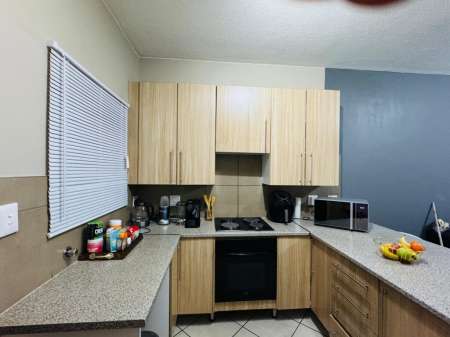 House photo