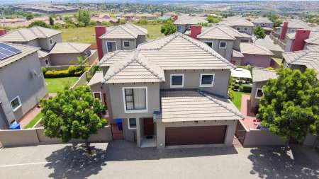 House photo