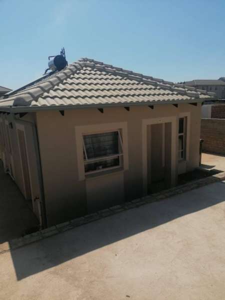 House photo