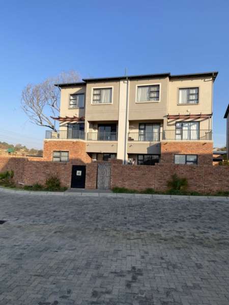 House photo