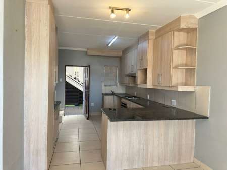House photo