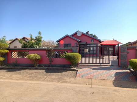 House photo
