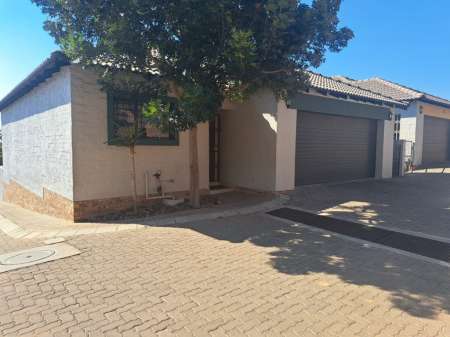 House photo