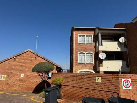 House photo