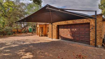 House photo