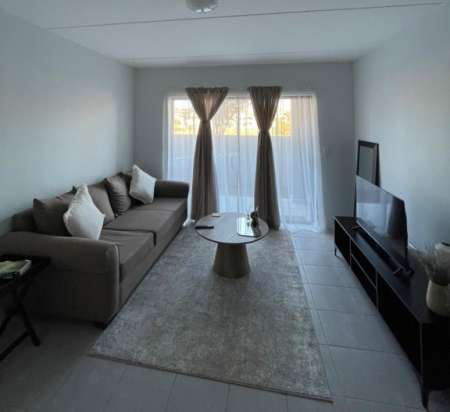 House photo