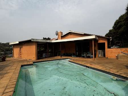 House photo