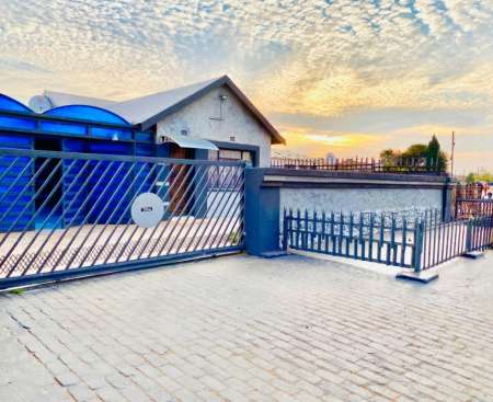 House photo