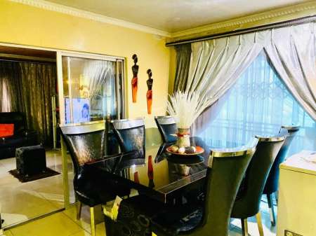 House photo