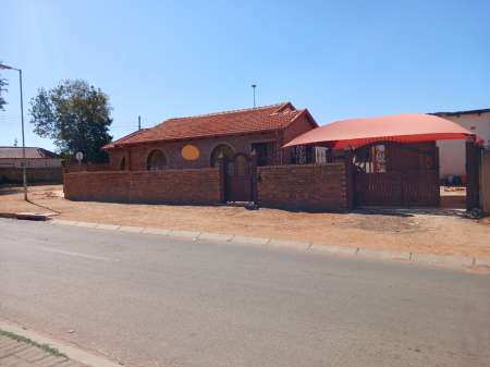 House photo