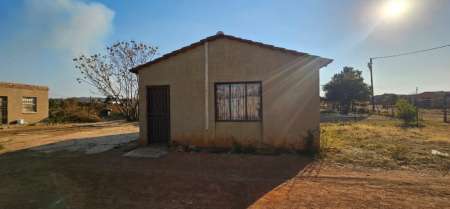 House photo