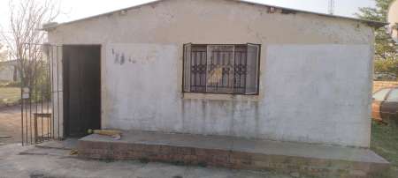 House photo