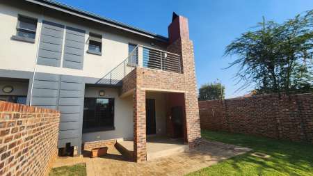 House photo