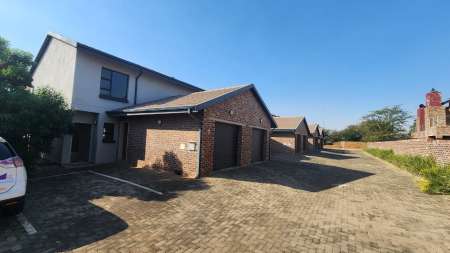 House photo