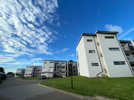 House photo