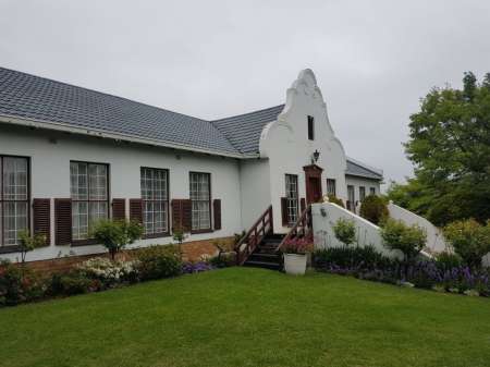 House photo