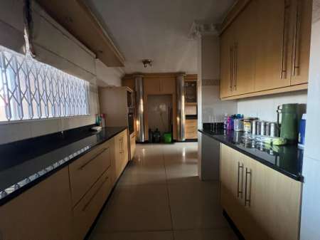 House photo