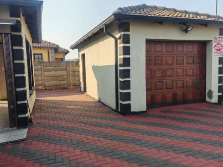 House photo