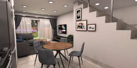 House photo