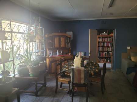 House photo