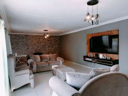 House photo