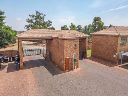 House photo