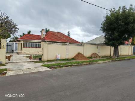 House photo
