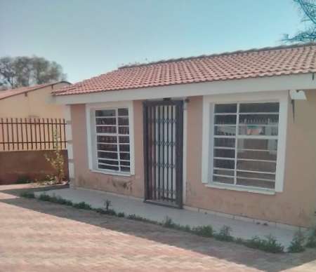 House photo