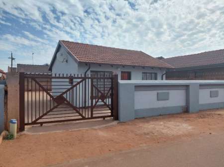House photo