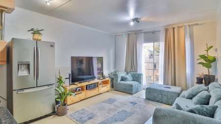 House photo