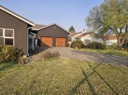 House photo