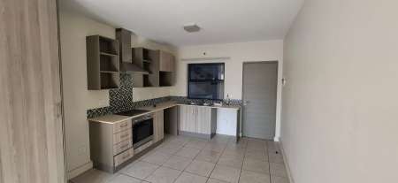 House photo