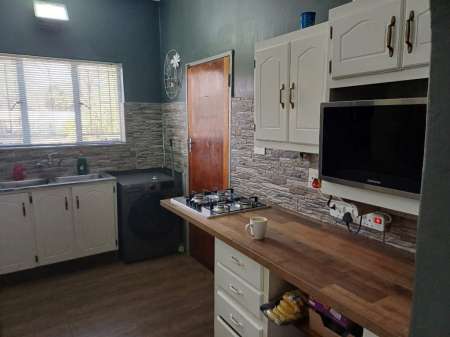 House photo